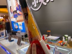 -杭州西湖银泰百货