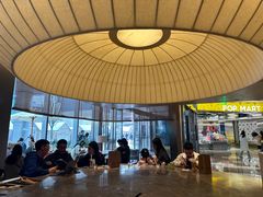 -阿嬷手作(成都万象城店)