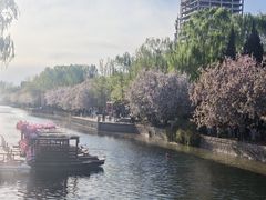 -元大都城垣遗址公园