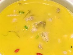 -洞庭鱼香(万科店)
