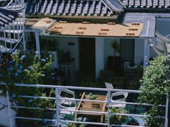 -唐咖精品咖啡(大理古城手冲店)