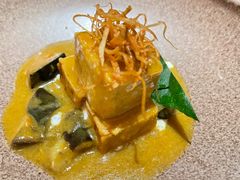 -天水蔬食料理(树德之光店)