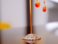 -璞素(浦东店)