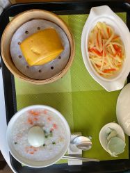 点击看大图 -兰心墩楠月子会所(万达店)