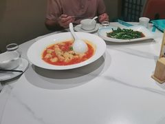 -渔码头食府·20年蓬莱老字号(登州路店)