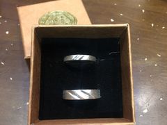-十八字金·银饰·拼豆·开蚌DIY(魏公芳华里店)