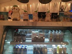 -百丽宫影城(ifc商场店)