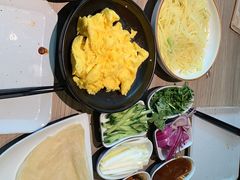 -老昌春饼(松北店)