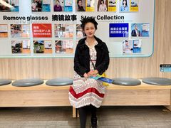 -昆明爱尔眼科医院