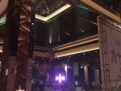 -惠州金海湾嘉华度假酒店