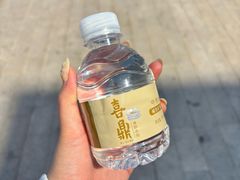 -喜鼎海胆水饺(东港店)