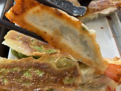 -众品老方子锅贴甜沫(李村店)