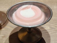 -耶里夏丽·新疆菜·28年喀什老馆(田林东路店)