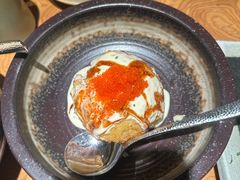 -Tuna maki寿司(园区永旺店)