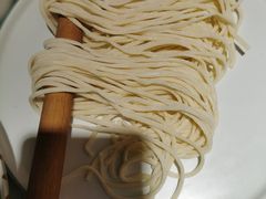 -如一鸡鲍鱼·粤式煲汤(长泰广场店)