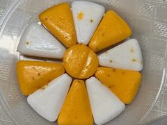 -来之顺海鲜菜馆·青岛菜·始于1993(栈桥店)
