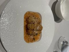 -富力丽思卡尔顿酒店·丽轩中餐厅