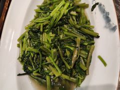 -赣南人家·头牌江西菜(劲松店)