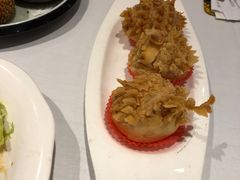 -上海1号私藏菜(静安店)