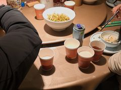 -耕渔小院·湖南鱼鲜(望城店)