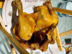 -风波庄(罍街分舵)