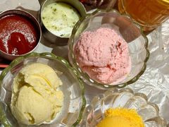 -必胜客(兴旺店)