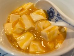 -玖五京菜(杭州城北万象城店)