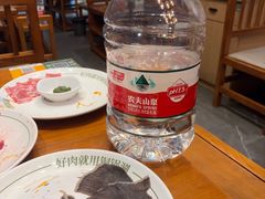 -刘老表·瓦罐汤涮肉(青云谱店)