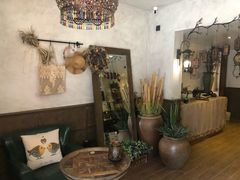 -春风·有糖(崇宁路店)