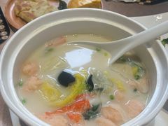 -美博·美术博物馆主题餐厅(威尼斯水城店)