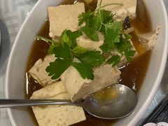 -狗不理(水上北路旗舰店)