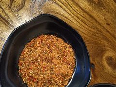 -平泽烤肉(锦水街店)