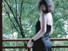 -成都安仁福朋喜来登酒店