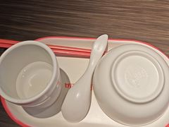 -胖哥俩肉蟹煲(福州仓山爱琴海店)