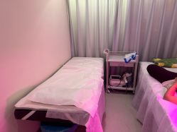 -海涛医疗美容·面部抗衰·注射美鼻