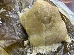 -许佳后安粉汤店