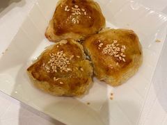 -翠园(铜锣湾广场店)