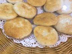 -顺徕德仙庙烧鸡(荔湾总店)