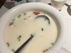 -解家河南菜(金水路店)