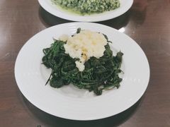 -洪沟崖张记炒鸡店(聚才路店)