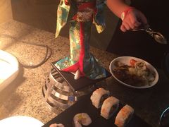 -爱乐国际温泉水疗会