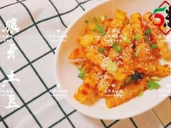 -成都市五味缘餐饮管理有限公司