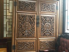 -老正兴菜馆(福州路店)