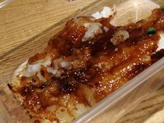 -姬岛生鲜(印象城店)