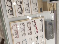 -宝岛眼镜·星创视光中心(百联世纪购物中心店)