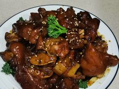 -天鹅到家·保姆月嫂育儿嫂(蔚蓝海岸店)