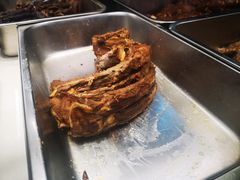 -老鼎万春卤菜(五代传承创始老店)