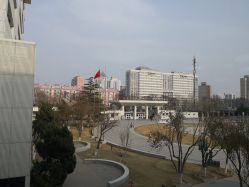 -北京科学中心儿童乐园