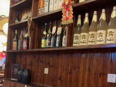 -鸟鹏烧鸟居酒屋(昌岗店)