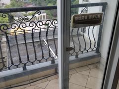 -随州碧桂园凤悦凤凰酒店